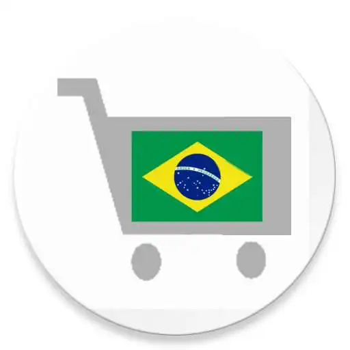 Play Track AliExpress in Brazil APK