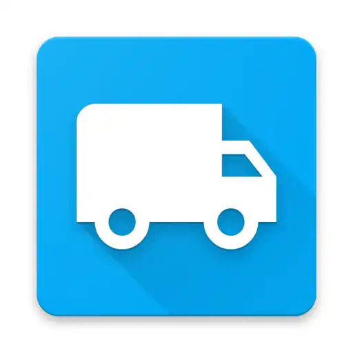 Play Track BR - Courier Tracking APK