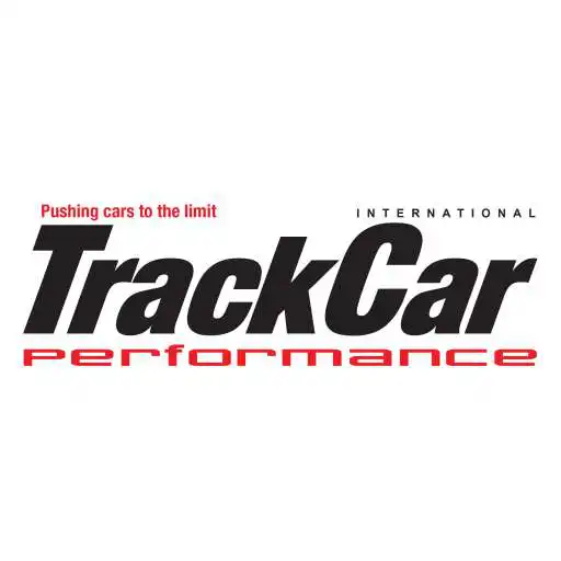 Free play online Track Car Performance APK