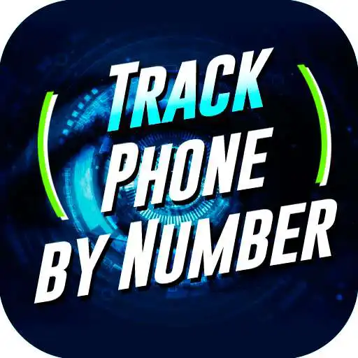 Play Track Cell Phone by Easy Guides Toll Free Number APK