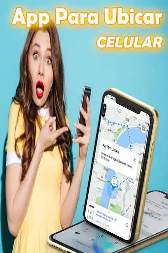 Play Track Cell Phone by Easy Guides Toll Free Number  and enjoy Track Cell Phone by Easy Guides Toll Free Number with UptoPlay