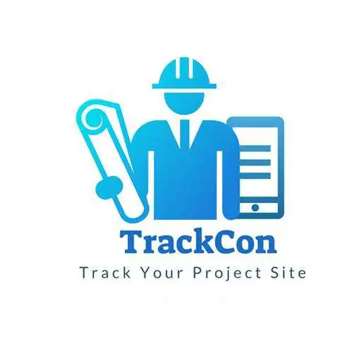 Play TrackCon APK