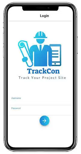 Play TrackCon  and enjoy TrackCon with UptoPlay