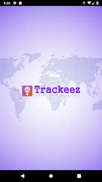 Play Trackeez  and enjoy Trackeez with UptoPlay