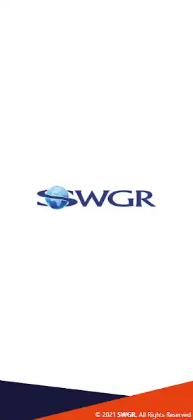 Play Tracker App for SWGR  and enjoy Tracker App for SWGR with UptoPlay