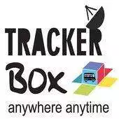 Free play online TrackerBox APK