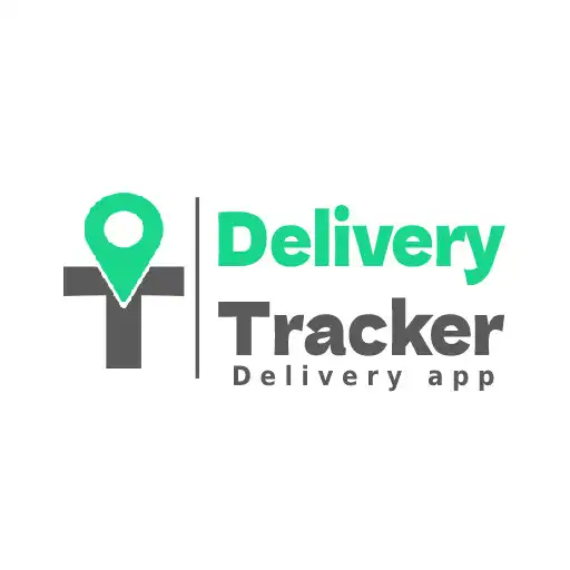 Play Tracker delivery APK