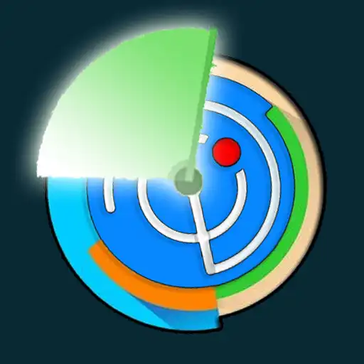 Play Tracker Detector APK