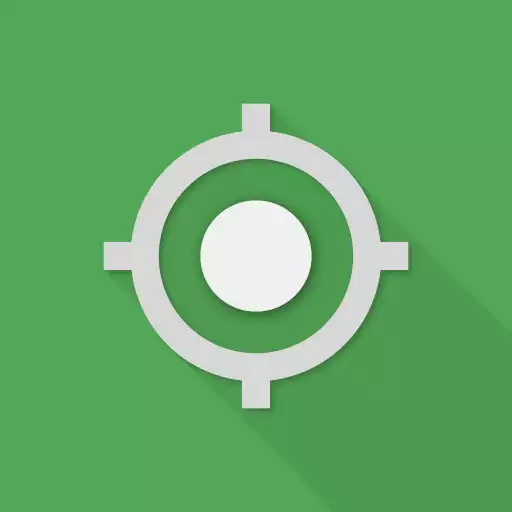 Play Tracker APK