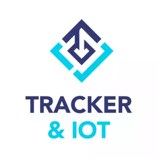 Play Tracker-IoT APK