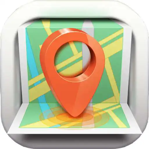 Play Tracker King APK