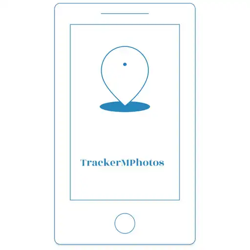 Play TrackerMPhotos APK