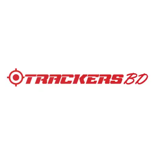 Play TrackersBD Pro APK