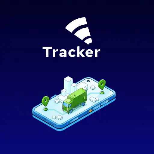 Play Tracker Site APK