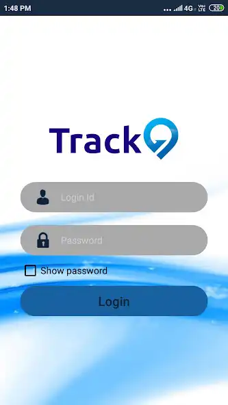 Play TrackG  and enjoy TrackG with UptoPlay