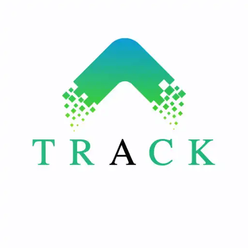 Play Track APK