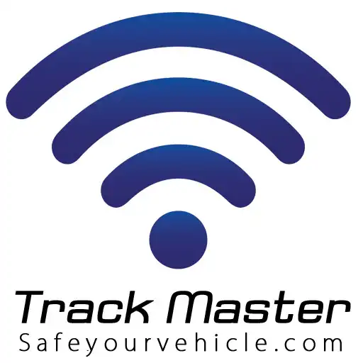 Play Track Master APK