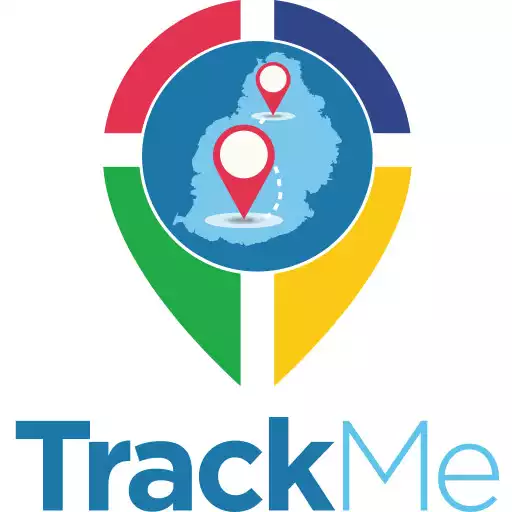 Play Track Me APK