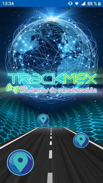 Play Trackmex  and enjoy Trackmex with UptoPlay