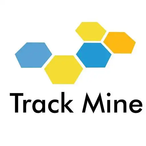 Play Trackmine- Solution for vehicl APK