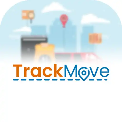 Play TrackMove APK