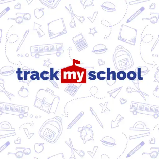 Play TrackMySchool APK