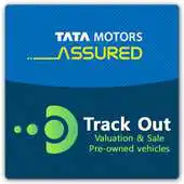 Free play online TrackOut - TATA APK