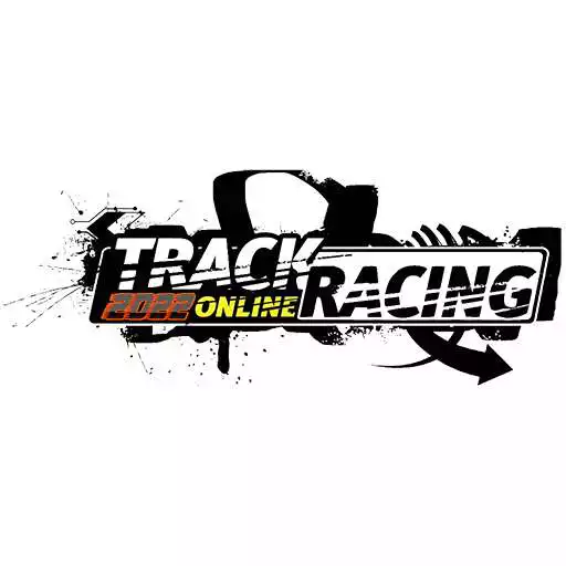 Play TrackRacing Online APK