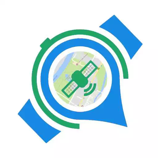 Play TrackRTalk APK