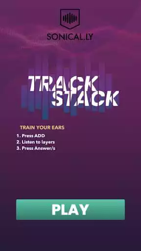 Play Track Stack  and enjoy Track Stack with UptoPlay