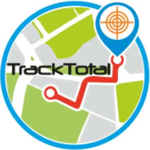 Play TrackTotal APK