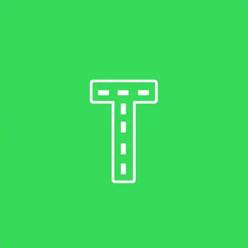 Play Tracky APK