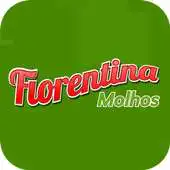 Free play online Trade Fiorentina Molhos APK