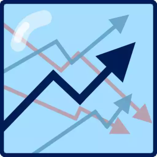 Free play online Trader APK