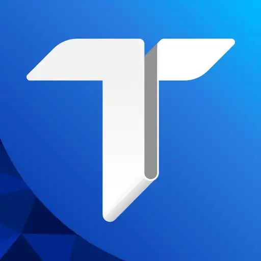 Play TradeTips APK