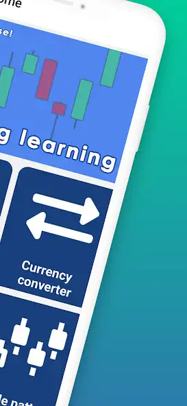 Play Trading learning course  news as an online game Trading learning course  news with UptoPlay