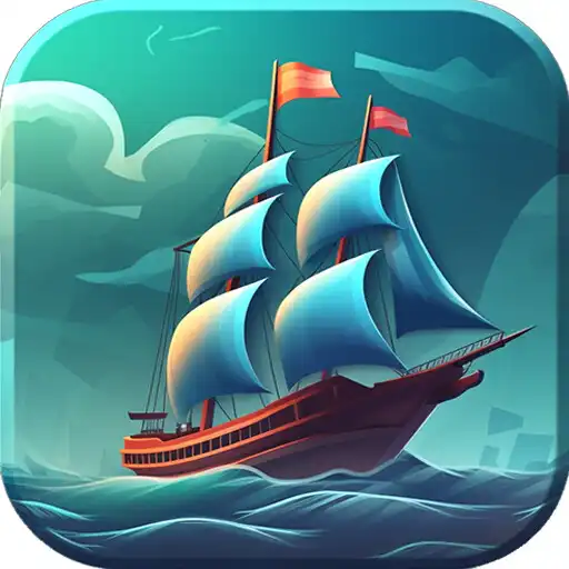 Play Trading Winds 3D APK