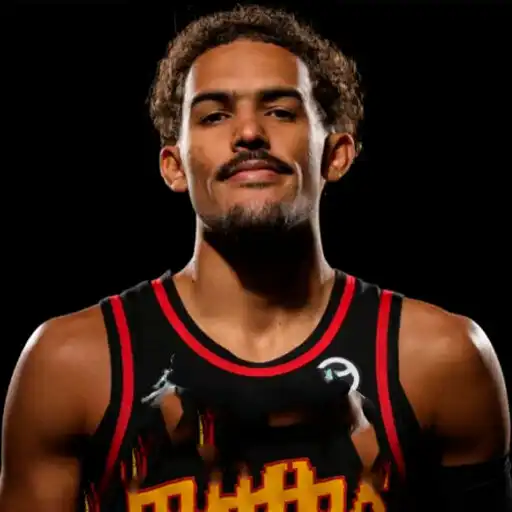 Play Trae Young APK