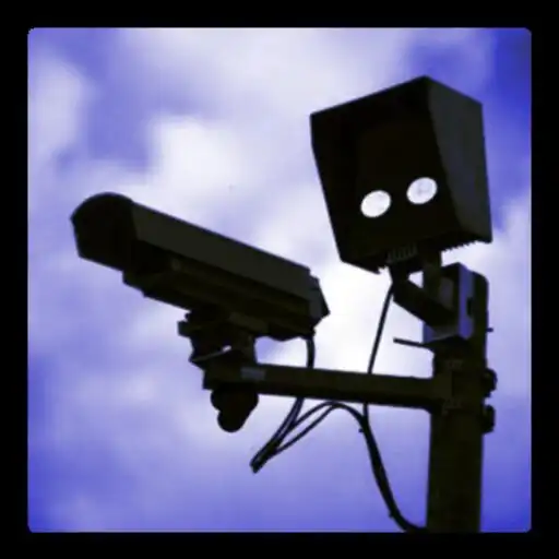 Play Traffic Cam Viewer APK