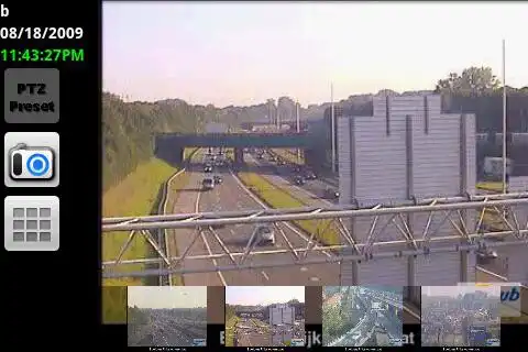 Play Traffic Cam Viewer  and enjoy Traffic Cam Viewer with UptoPlay