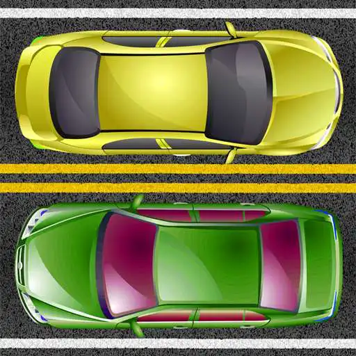 Free play online Traffic Jam Cars Unblock APK