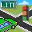 Free play online Traffic Junction Lite  APK