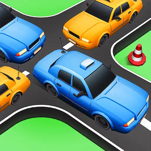 Play Traffic Master: Traffic Expert APK