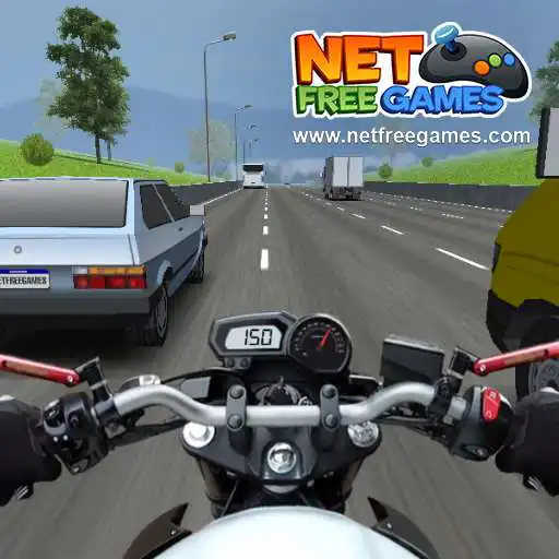 Free play online Traffic Moto APK