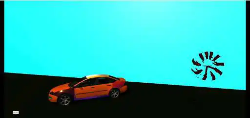 Play Traffic Racer & Shooter  and enjoy Traffic Racer & Shooter with UptoPlay