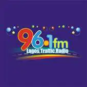 Free play online Traffic Radio 96.1 FM APK