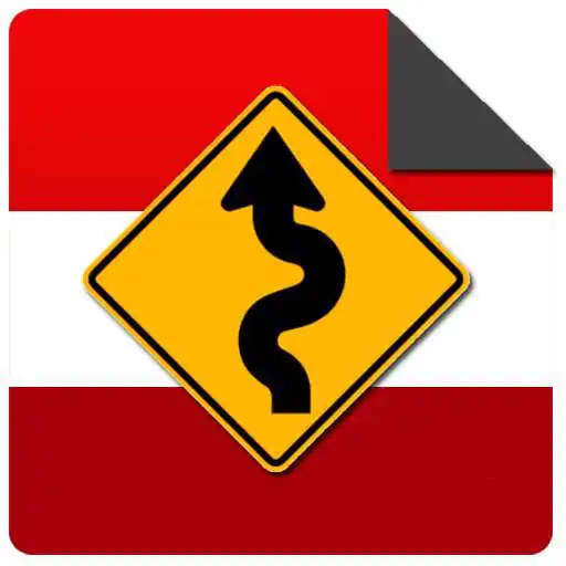 Play Traffic signals - Peru APK