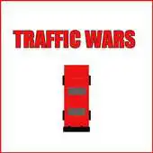 Free play online Traffic Wars APK