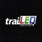 Free play online TraiLED APK