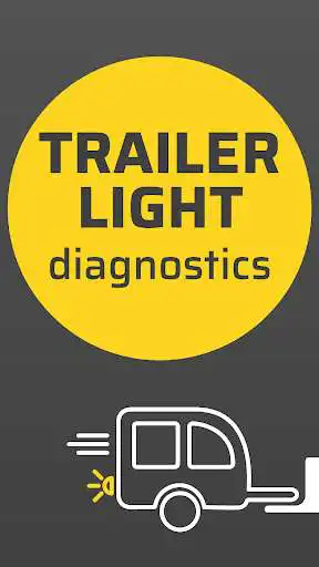 Play Trailer Lights Tester  and enjoy Trailer Lights Tester with UptoPlay